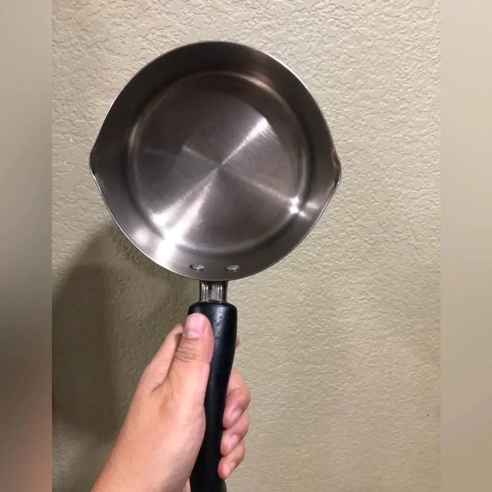 Farberware 🖤zoom better